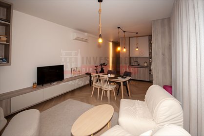 mieszkanie na sprzedaż 62m2 mieszkanie Opole