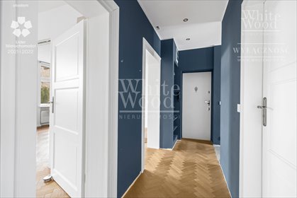 mieszkanie na sprzedaż 69m2 mieszkanie Gdańsk, Aniołki