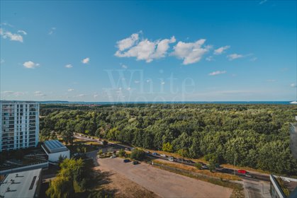 mieszkanie na sprzedaż 73m2 mieszkanie Gdańsk, Przymorze, Czarny Dwór