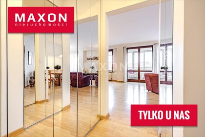 lokal użytkowy na wynajem 115m2 lokal użytkowy Warszawa, Śródmieście, al. Aleja Jana Pawła II