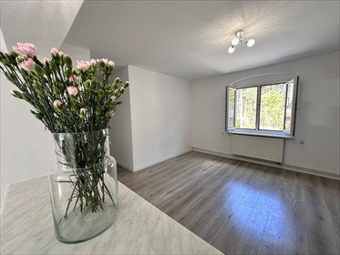 mieszkanie na sprzedaż 80m2 mieszkanie Żagań, Wesoła