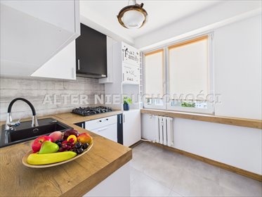 mieszkanie na sprzedaż 60m2 mieszkanie Białystok, Białostoczek, Białostoczek