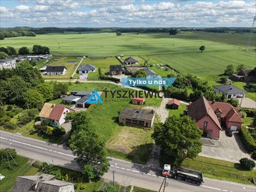 dom na sprzedaż 168m2 dom Piaszczyna