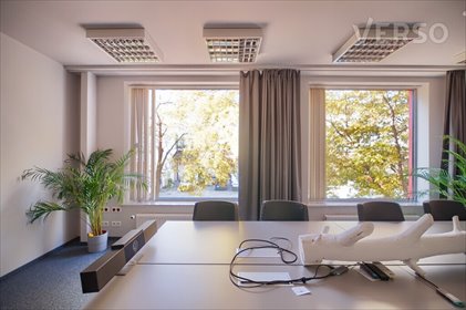 lokal użytkowy na sprzedaż 247m2 lokal użytkowy Wrocław, Stare Miasto