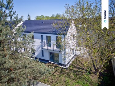 mieszkanie na sprzedaż 52m2 mieszkanie Długołęka, Juliusza Słowackiego