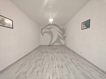 Przestronne 45 m² do własnej aranżacji - cisza i komfort mieszkanie Łódź, Bałuty, Traktorowa 78