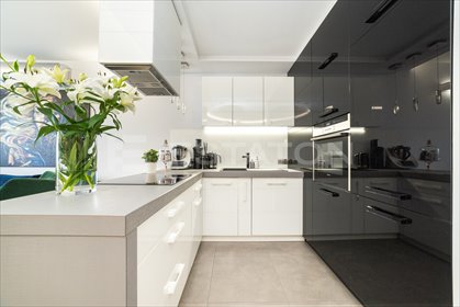 mieszkanie na sprzedaż 69m2 mieszkanie Rzeszów, Sympatyczna