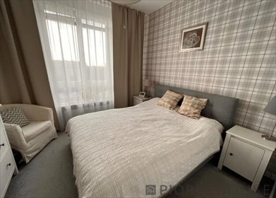 mieszkanie na sprzedaż 67m2 mieszkanie Warszawa, Żoliborz, Jasnodworska