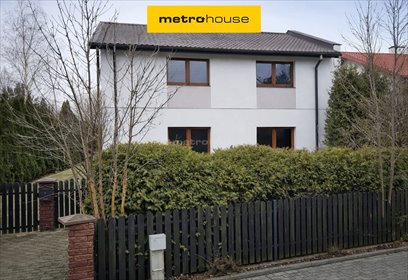 dom na wynajem 290m2 dom Bełchów