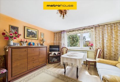 dom na sprzedaż 100m2 dom Raszyn, Topolowa