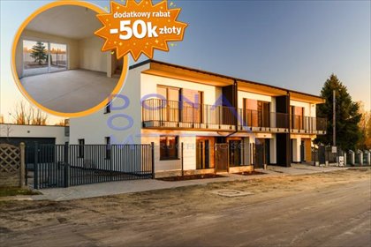 dom na sprzedaż 167m2 dom Łódź, Bałuty, Doły, Telefoniczna