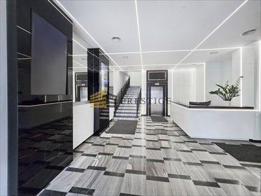 lokal użytkowy na wynajem 103m2 lokal użytkowy Warszawa, Śródmieście, Powiśle