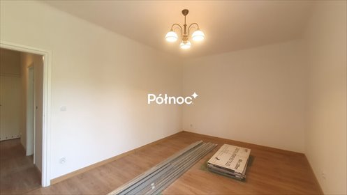 Przestronne 2-pokojowe mieszkanie z wysokimi sufitami mieszkanie Kraków, Bronowice, Bronowice, Krzywy Zaułek