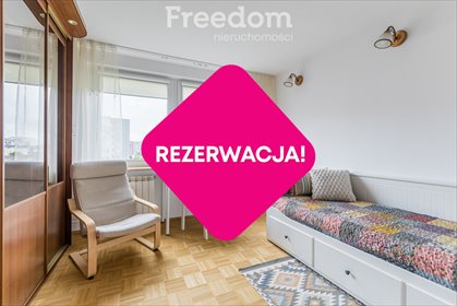 mieszkanie na wynajem 67m2 mieszkanie Warszawa, Bemowo, Wrocławska