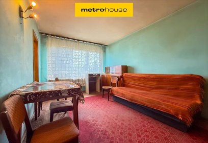 mieszkanie na sprzedaż 43m2 mieszkanie Stalowa Wola, Żwirki i Wigury