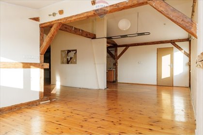 mieszkanie na sprzedaż 100m2 mieszkanie Bielsko-Biała