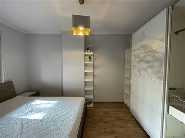 mieszkanie na wynajem 42m2 mieszkanie Wrocław, Krzyki, Partynice, Kawalerzystów
