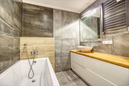 mieszkanie na sprzedaż 62m2 mieszkanie Katowice, Osiedle Tysiąclecia, Bolesława Chrobrego