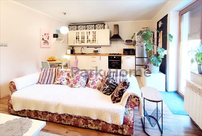 mieszkanie na sprzedaż 73m2 mieszkanie Psarskie