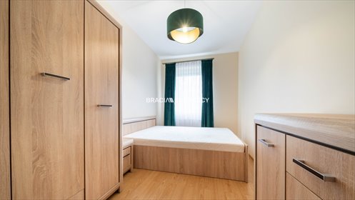 mieszkanie na wynajem 50m2 mieszkanie Kraków, Podgórze Duchackie, Wola Duchacka, Pszenna