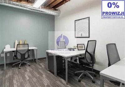lokal użytkowy na wynajem 21m2 lokal użytkowy Warszawa, Mokotów, Domaniewska