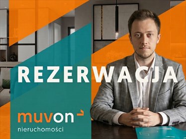 Przestronne 105 m² dwupoziomowe z garderobą i klimatyzacją mieszkanie Płock, Czwartaków