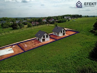 dom na sprzedaż 139m2 dom Chrzanów