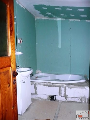 Magazyn na sprzedaż Czerwona Górka 410m2 Foto 7
