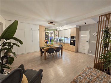 dom na sprzedaż 85m2 dom Kamieniec Wrocławski