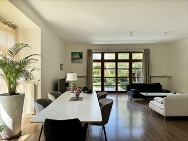 dom na sprzedaż 240m2 dom Konstancin-Jeziorna, Bielawa, KONSTANCJA, Salvadora Dali