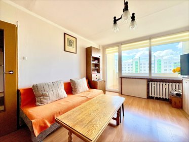 mieszkanie na sprzedaż 50m2 mieszkanie Wrocław, Fabryczna, Gądów, Drzewieckiego Stefana