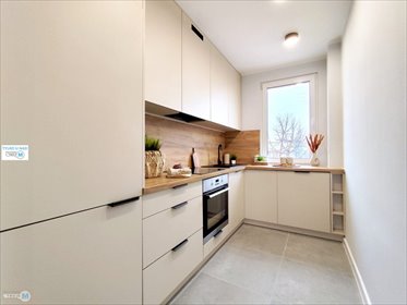 mieszkanie na sprzedaż 63m2 mieszkanie Kielce, Podkarczówka, Podkarczówka