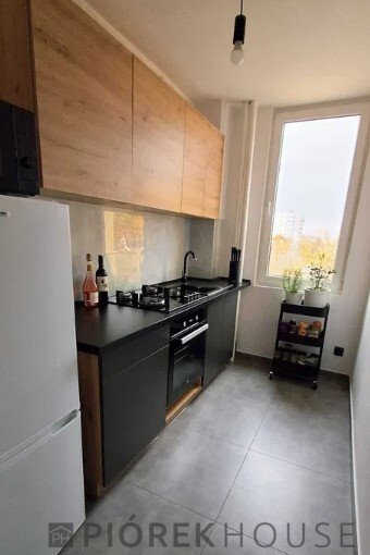 mieszkanie na sprzedaż 56m2 mieszkanie Warszawa, Targówek, Ludwika Kondratowicza