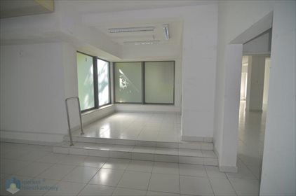 Lokal użytkowy na sprzedaż Warszawa, Wola, Muranów 284m2 Foto 3