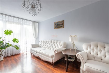 mieszkanie na sprzedaż 74m2 mieszkanie Wrocław, Śródmieście, Śródmieście, Reymonta Władysława
