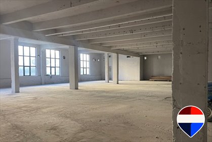 Hale przemysłowe 488 m² z możliwością adaptacji lokal użytkowy Czechowice-Dziedzice, Ignacego Łukasiewicza