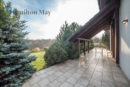 dom na sprzedaż 170m2 dom Lusina, Lusina, Spacerowa