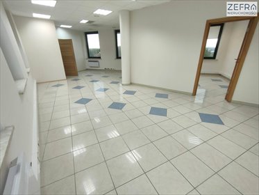 lokal użytkowy na wynajem 156m2 lokal użytkowy Kraków, Prądnik Biały, Prądnik Biały