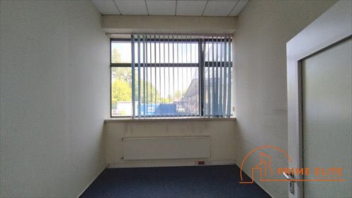 Wynajmę biuro 112 m² z własnym wejściem na Woli lokal użytkowy Warszawa, Wola, Jana Olbrachta