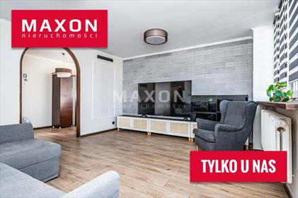 mieszkanie na sprzedaż 75m2 mieszkanie Warszawa, Bielany, ul. Gwiaździsta