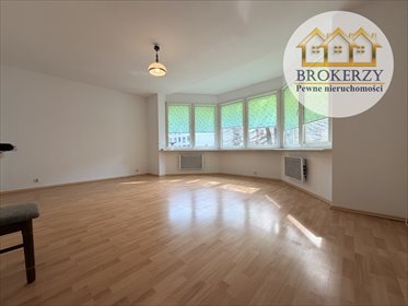 Na sprzedaż funkcjonalne mieszkanie 37 m² w Koszalinie mieszkanie Koszalin