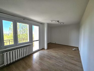 mieszkanie na sprzedaż 67m2 mieszkanie Katowice, Brynów, al. Wincentego Pola