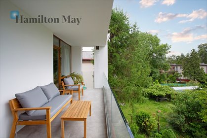 dom na wynajem 150m2 dom Kraków, Zwierzyniec, Kraków