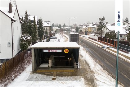 mieszkanie na sprzedaż 119m2 mieszkanie Warszawa, Targówek, Spójni