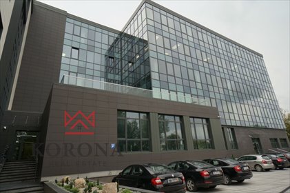 lokal użytkowy na wynajem 130m2 lokal użytkowy Białystok, Centrum