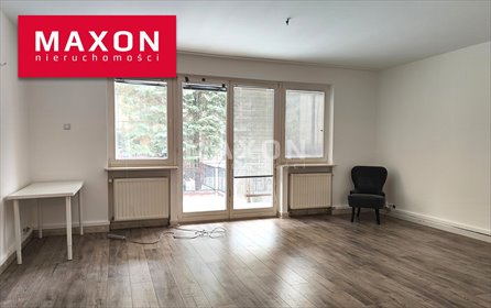 lokal użytkowy na wynajem 182m2 lokal użytkowy Warszawa, Ursynów, Nowoursynowska