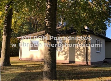 dom na sprzedaż 190m2 dom Oborniki Śląskie, Oborniki Śląskie