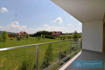 mieszkanie na sprzedaż 121m2 mieszkanie Rzeszów, Budziwój