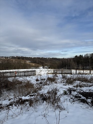 Dom na sprzedaż Stanisław Dolny 117m2 Foto 3