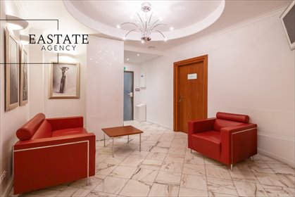 lokal użytkowy na wynajem 207m2 lokal użytkowy Sopot, Dolny, Jana Jerzego Haffnera